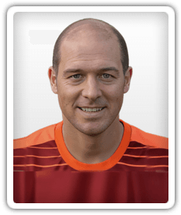 Andreas Hettegger