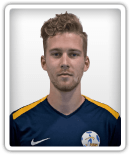 Florian Lienbacher