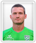 Petrit Nika