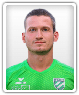 Petrit Nika