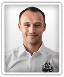 Zeljko Crnogorcevic