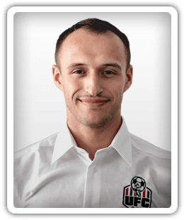 Zeljko Crnogorcevic