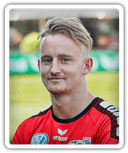 Simon Schilchegger