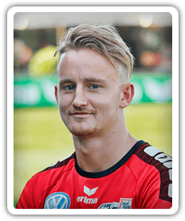 Simon Schilchegger