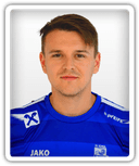Andreas Neurauter