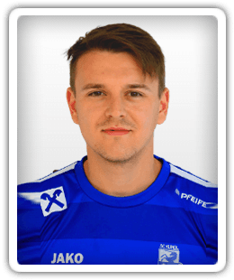 Andreas Neurauter
