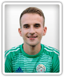 Alen Kovacevic