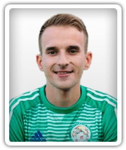 Alen Kovacevic