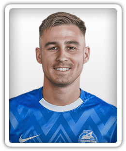 Denis Adamov