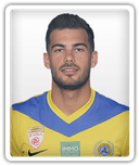 Cedomir Bumbic