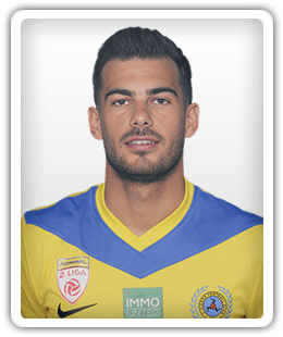 Cedomir Bumbic