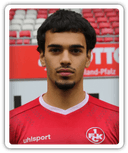 Halil Erbay