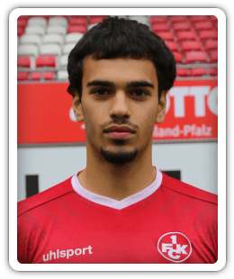 Halil Erbay