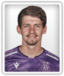 Dominik Fitz