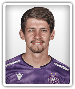 Dominik Fitz