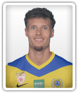 Noah Steiner