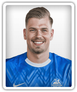 Stephan Schimandl