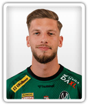 Nemanja Čelić