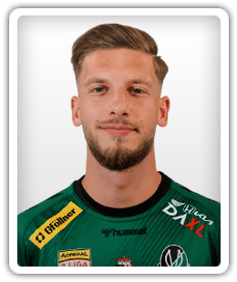 Nemanja Čelić