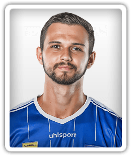 Julian Gölles