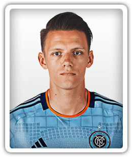 Hannes Wolf