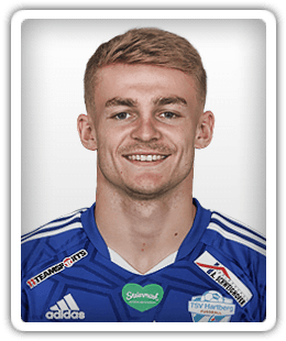 Philipp Sturm