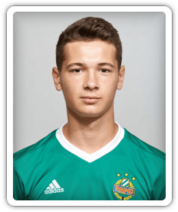 Eddi Jusic