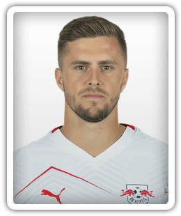 Christoph Baumgartner