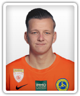 Christopher Giuliani