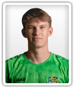 Thomas Fink