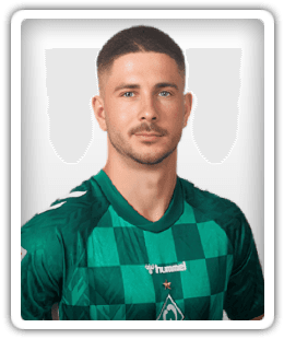 Romano Schmid