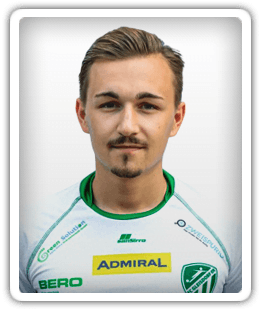 Philipp Sittsam