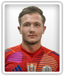 Marcel Köstenbauer