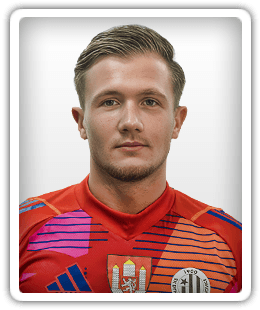 Marcel Köstenbauer
