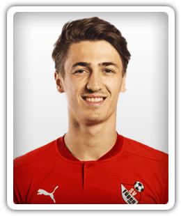 Stephan Kuen