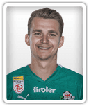 Valentino Müller