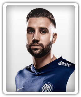 Amar Hodzic