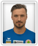 Raphael Morscher