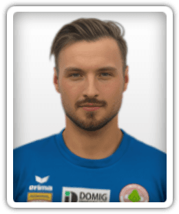 Raphael Morscher
