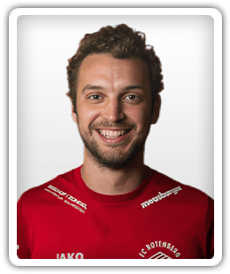 Jürgen Ritter