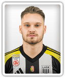 Maximilian Entrup