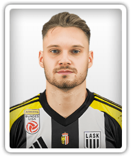 Maximilian Entrup