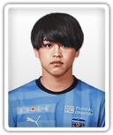 Mizuki Arai