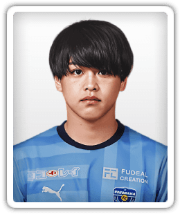 Mizuki Arai