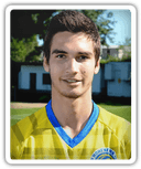 Luka Dursun