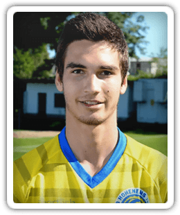 Luka Dursun