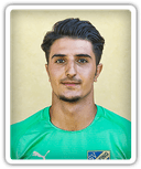 Fatih Bayram