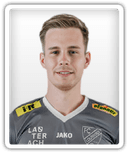 Lukas Kusche