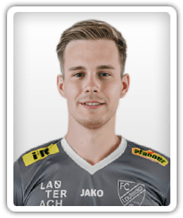 Lukas Kusche