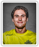 Kilian Madlener